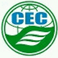 CEC